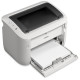 Buy Canon LBP 6030 Mono Laser Printer in Jashore, Bangladesh